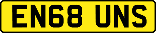 EN68UNS