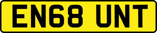 EN68UNT