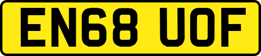 EN68UOF