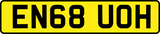 EN68UOH