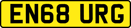 EN68URG