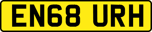 EN68URH