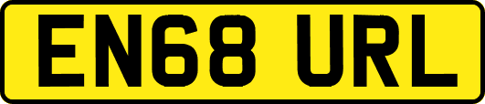 EN68URL