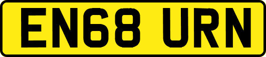 EN68URN