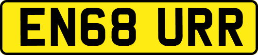 EN68URR