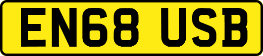 EN68USB