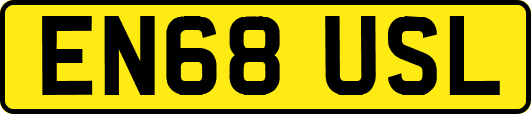 EN68USL