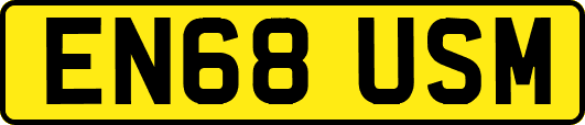 EN68USM