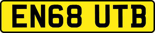 EN68UTB