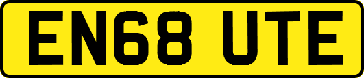 EN68UTE