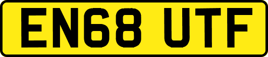 EN68UTF