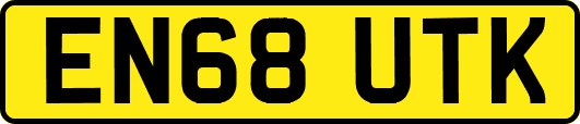 EN68UTK