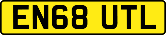 EN68UTL