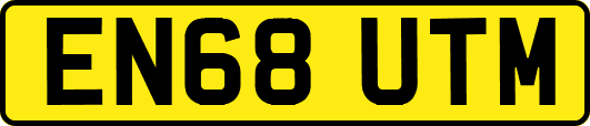 EN68UTM