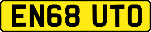 EN68UTO