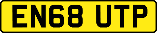 EN68UTP