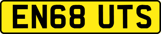 EN68UTS