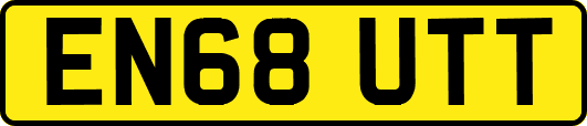 EN68UTT