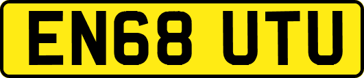EN68UTU