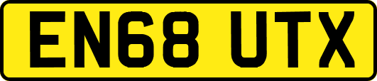 EN68UTX