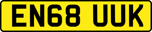 EN68UUK