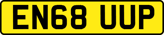 EN68UUP