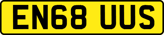 EN68UUS