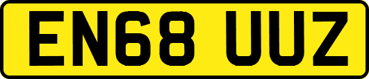 EN68UUZ