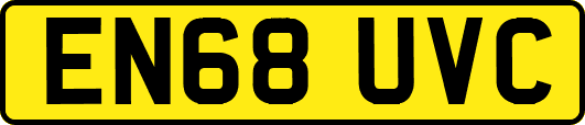 EN68UVC