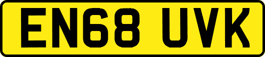 EN68UVK