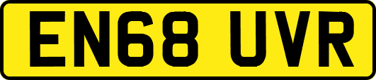 EN68UVR