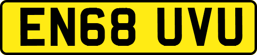 EN68UVU