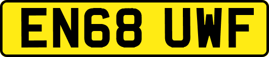 EN68UWF
