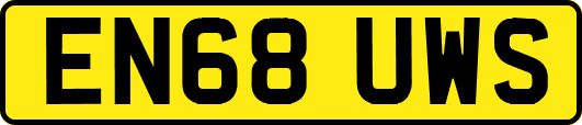 EN68UWS