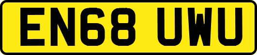 EN68UWU
