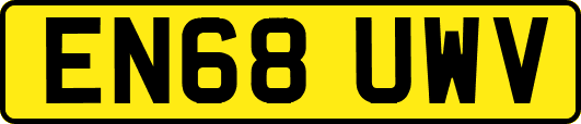 EN68UWV