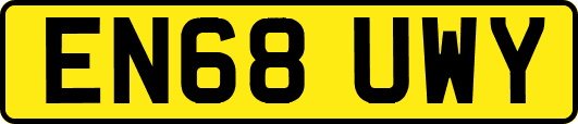 EN68UWY