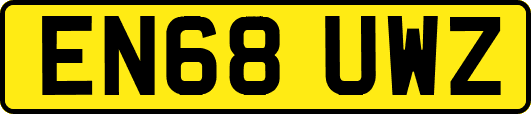 EN68UWZ