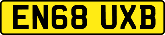 EN68UXB
