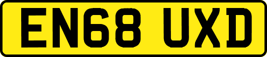 EN68UXD
