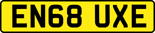 EN68UXE