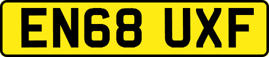 EN68UXF
