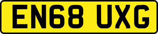 EN68UXG