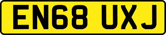 EN68UXJ