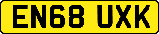 EN68UXK