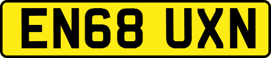 EN68UXN