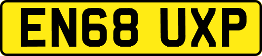 EN68UXP