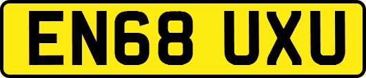 EN68UXU
