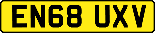 EN68UXV