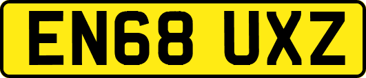 EN68UXZ